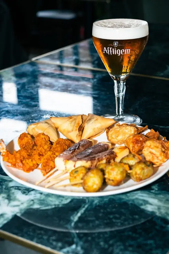 Menu_Le Clichy Restaurant_Clichy_image_6