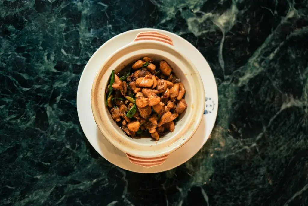 Menu_Le Clichy Restaurant_Clichy_image_9