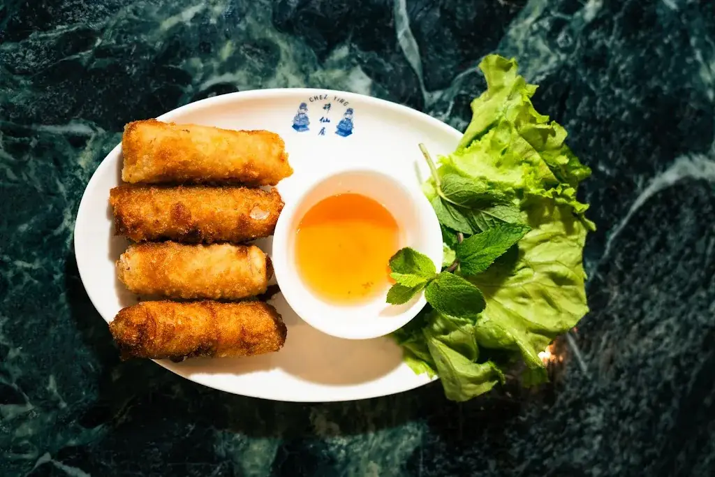 Le Clichy Restaurant_Clichy_slider_image_3