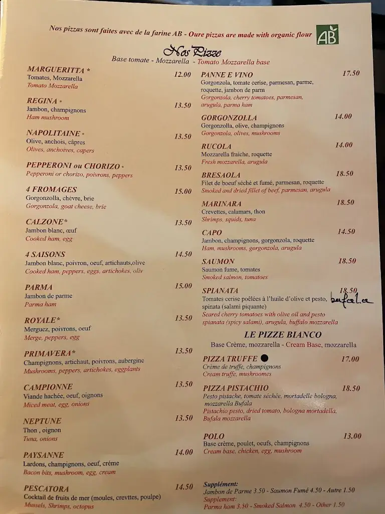 Menu_Pane & Vino_Clichy_image_1