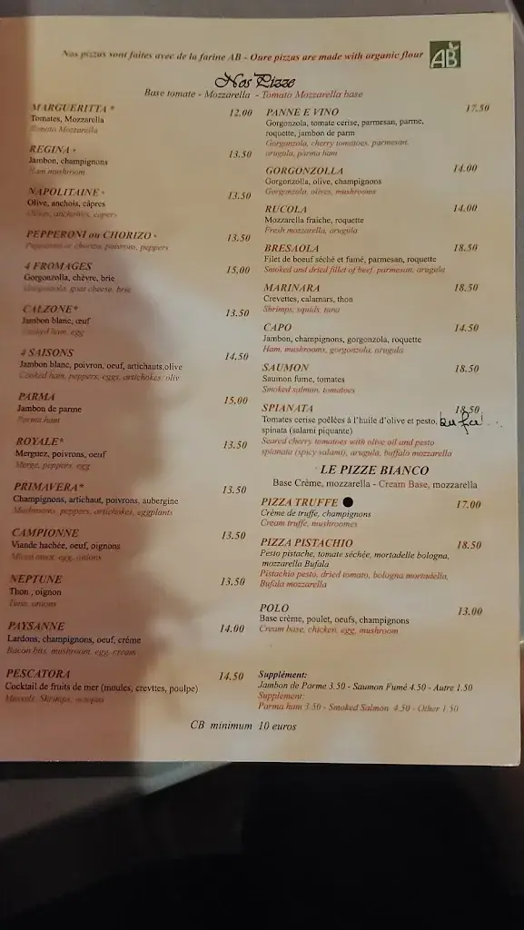 Menu_Pane & Vino_Clichy_image_2