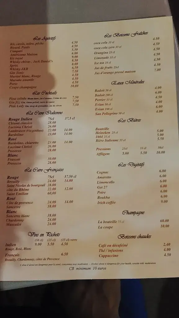 Menu_Pane & Vino_Clichy_image_3