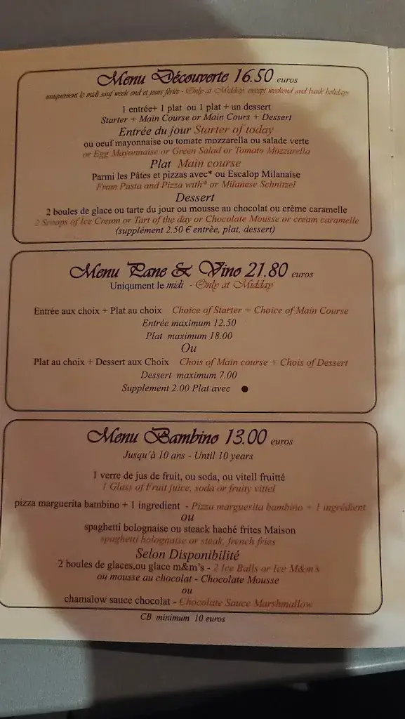 Menu_Pane & Vino_Clichy_image_4