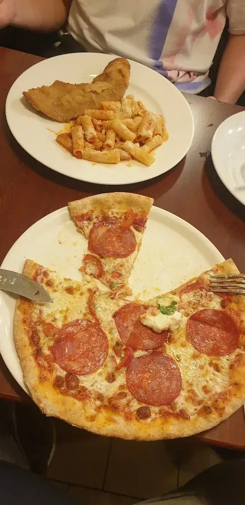 Menu_Pane & Vino_Clichy_image_6