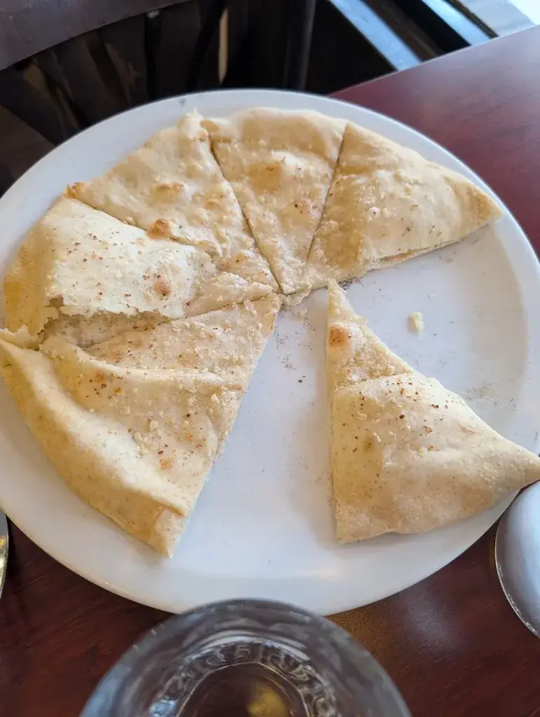 Menu_Pane & Vino_Clichy_image_8