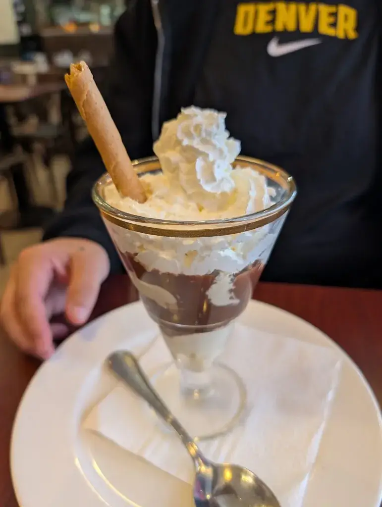 Menu_Pane & Vino_Clichy_image_9