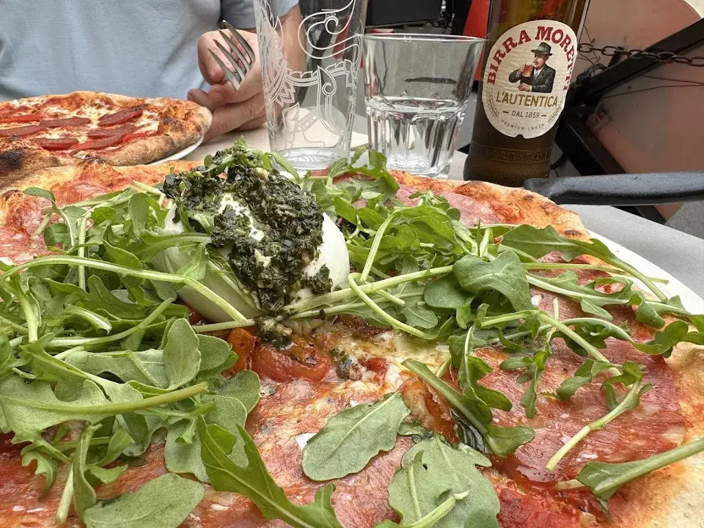 Pane & Vino_Clichy_slider_image_3