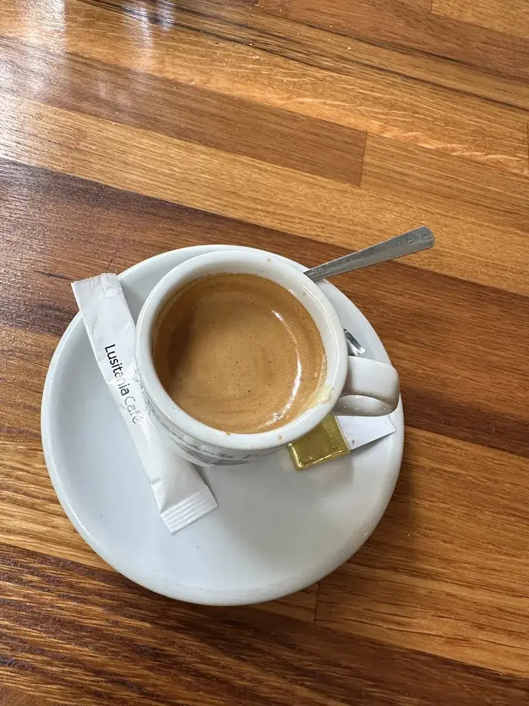 Menu_Brasserie Cafe Du Theatre Bar_Clichy_image_2