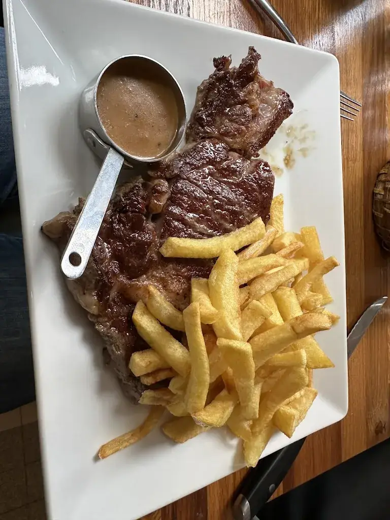 Menu_Brasserie Cafe Du Theatre Bar_Clichy_image_7