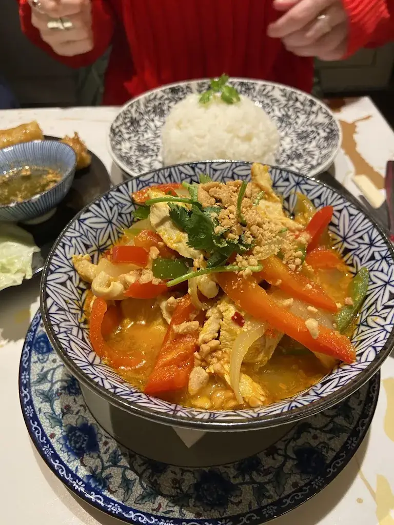 Menu_Le Mékong Clichy_Clichy_image_6