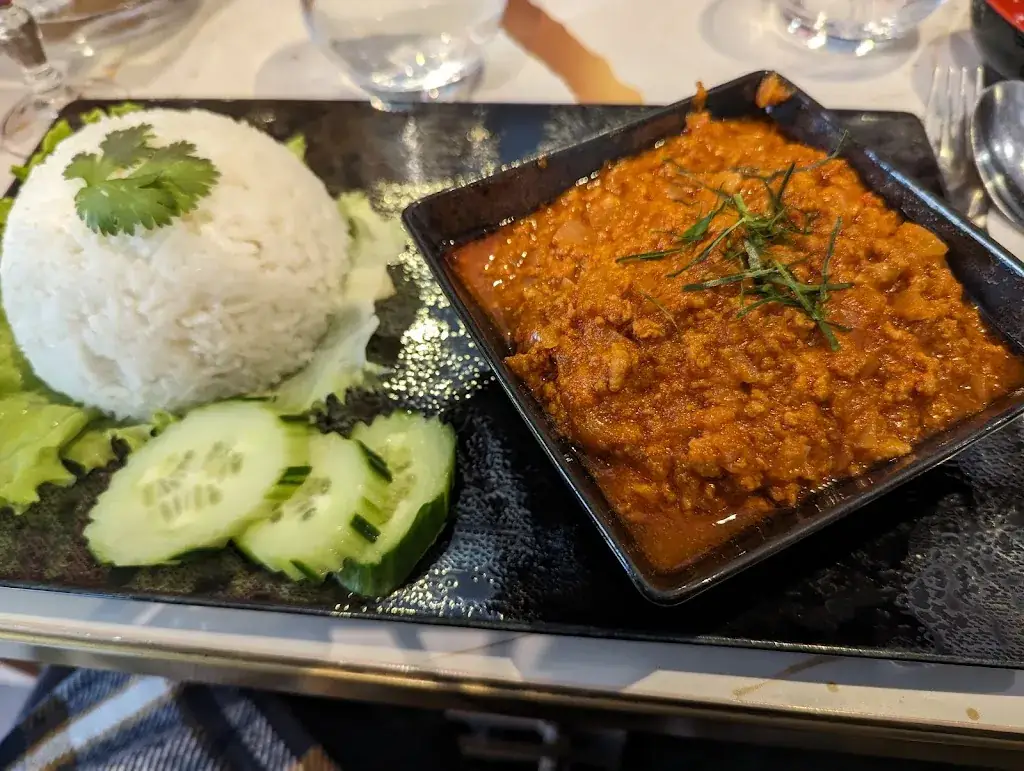 Menu_Le Mékong Clichy_Clichy_image_8