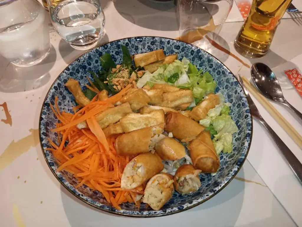 Cleopatradelux_Le Mékong Clichy_Clichy_review