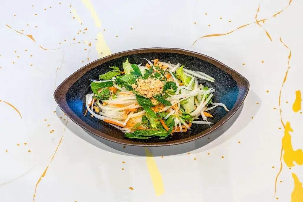 Le Mékong Clichy_Clichy_slider_image_3