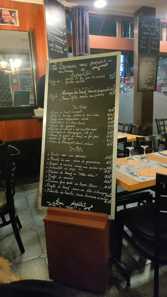 Menu_Le Sancerre_Clichy_image_1