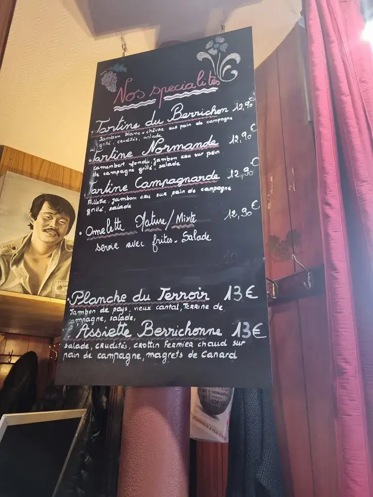 Menu_Le Sancerre_Clichy_image_2