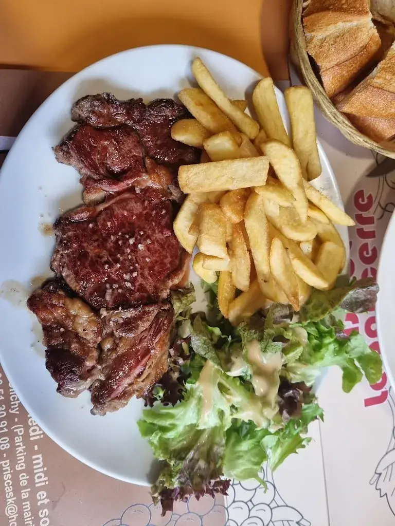 Menu_Le Sancerre_Clichy_image_5