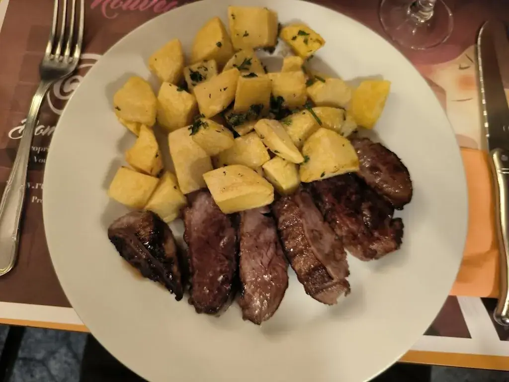 Menu_Le Sancerre_Clichy_image_6