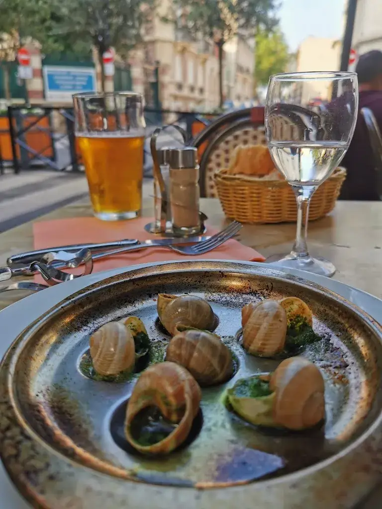 Menu_Le Sancerre_Clichy_image_7