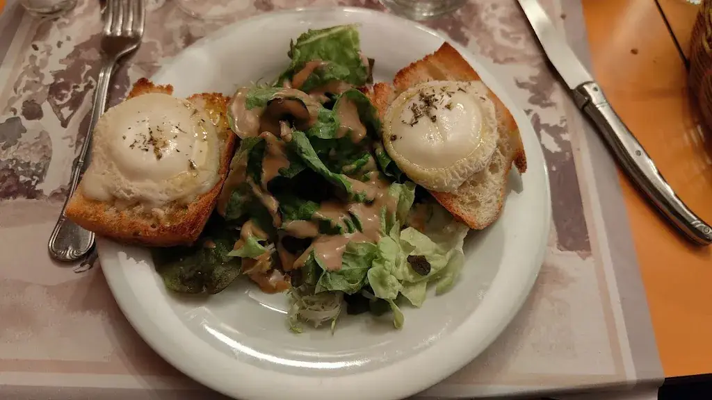 Menu_Le Sancerre_Clichy_image_8