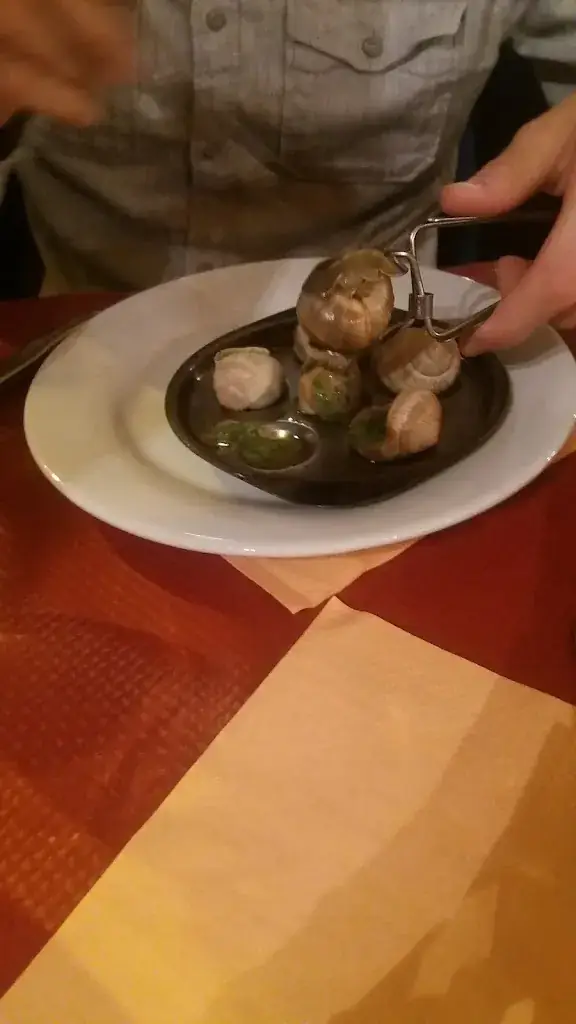 Pan Soja_Le Sancerre_Clichy_review