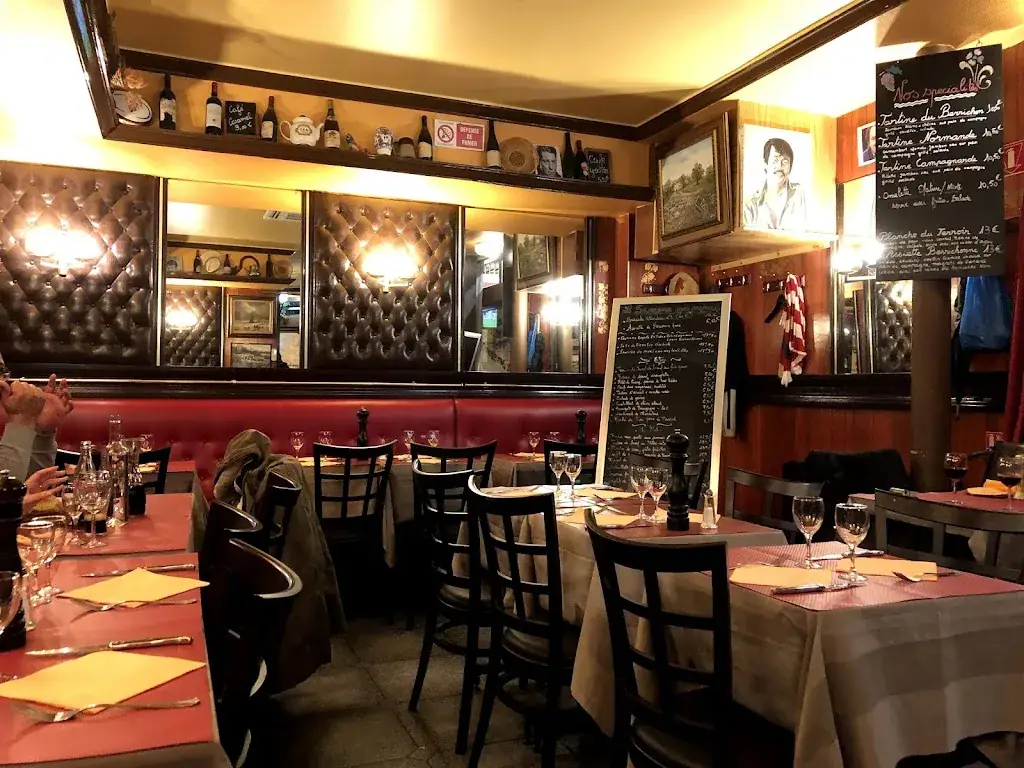 Le Sancerre_Clichy_slider_image_3