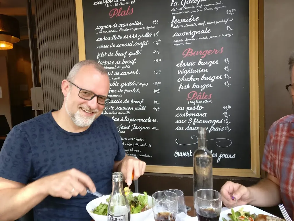 Menu_Le Galopin_Clichy_image_3