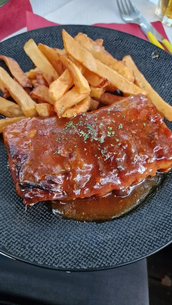 Menu_Le Galopin_Clichy_image_4