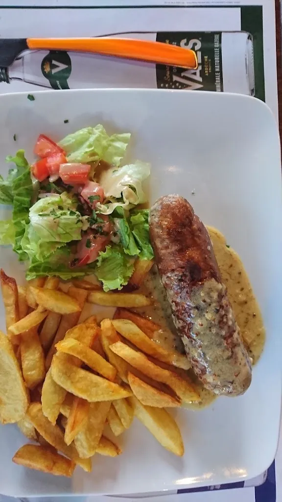 Menu_Le Galopin_Clichy_image_5