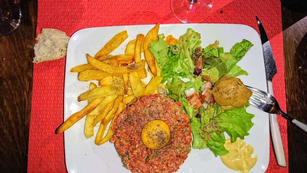 Menu_Le Galopin_Clichy_image_6