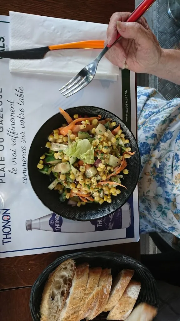 Menu_Le Galopin_Clichy_image_7