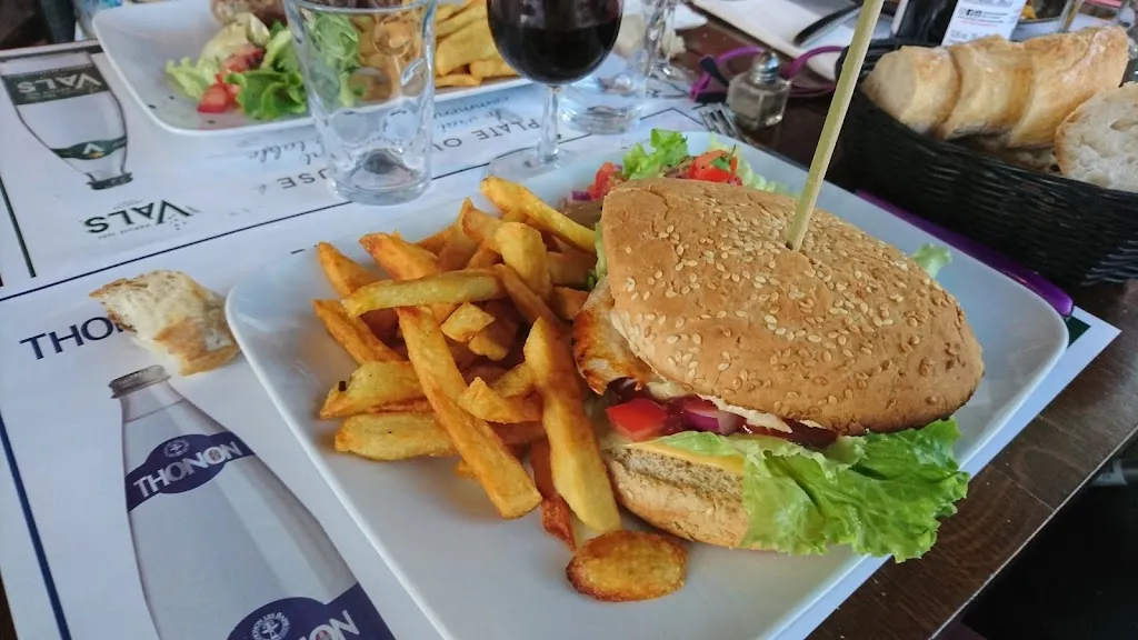 Menu_Le Galopin_Clichy_image_8