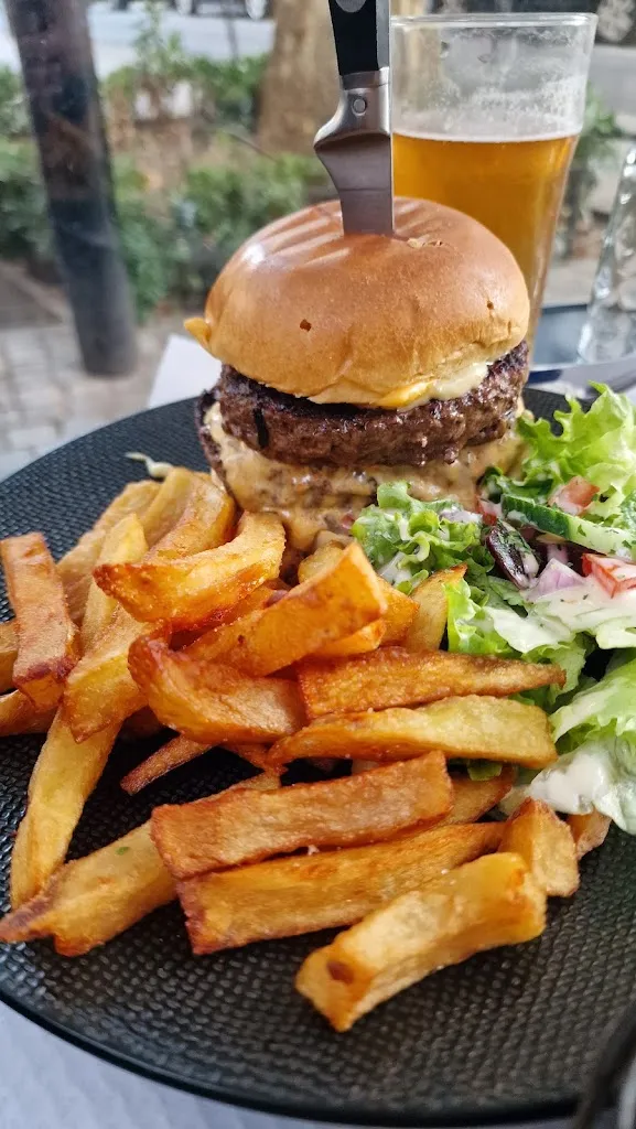 Menu_Le Galopin_Clichy_image_9