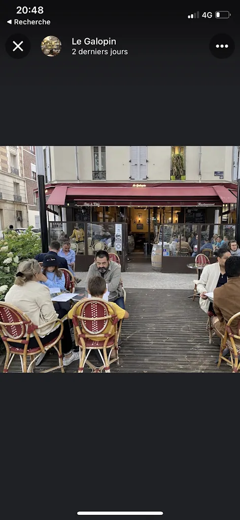 Le Galopin_Clichy_slider_image_1