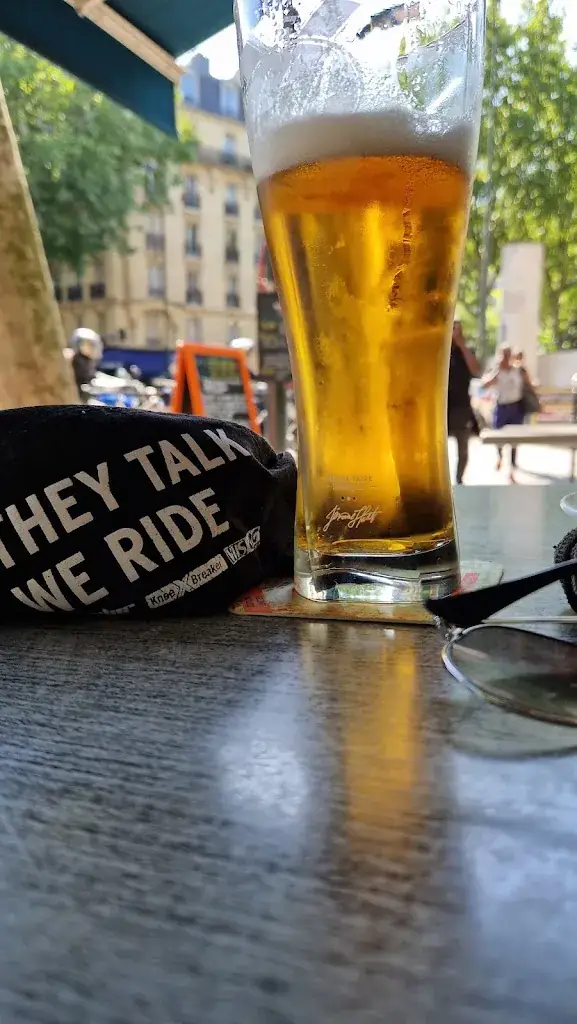 Menu_Aux Sportifs_Clichy_image_1