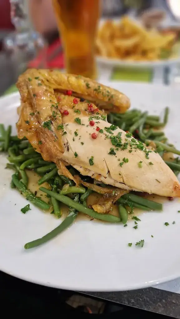 Menu_Aux Sportifs_Clichy_image_2