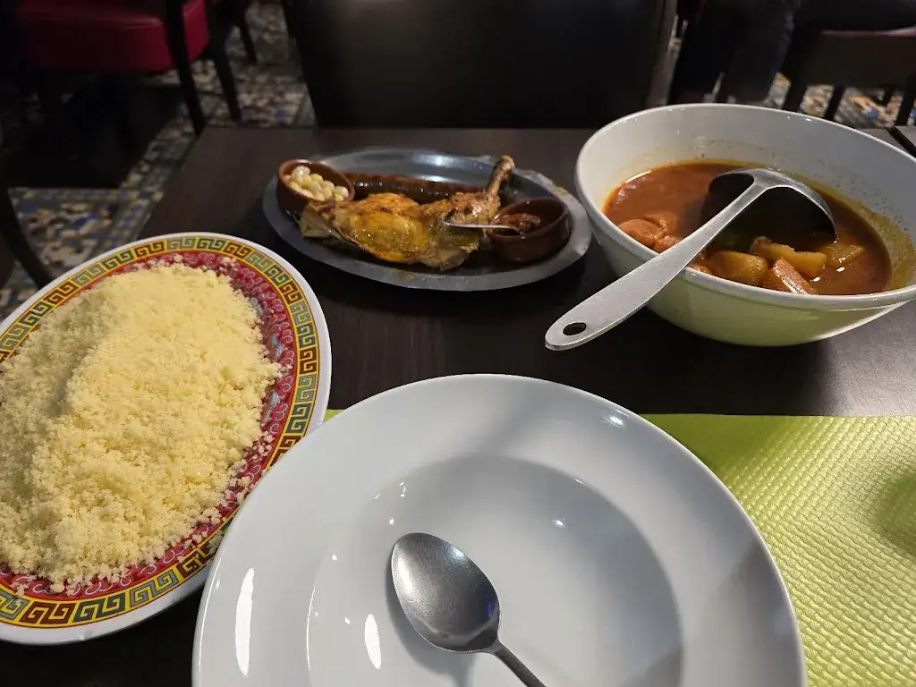 Menu_Aux Sportifs_Clichy_image_3