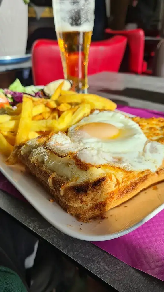 Menu_Aux Sportifs_Clichy_image_4