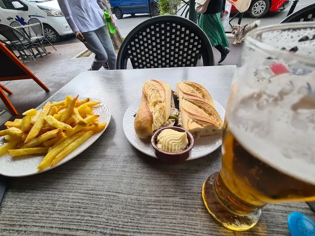 Menu_Aux Sportifs_Clichy_image_5