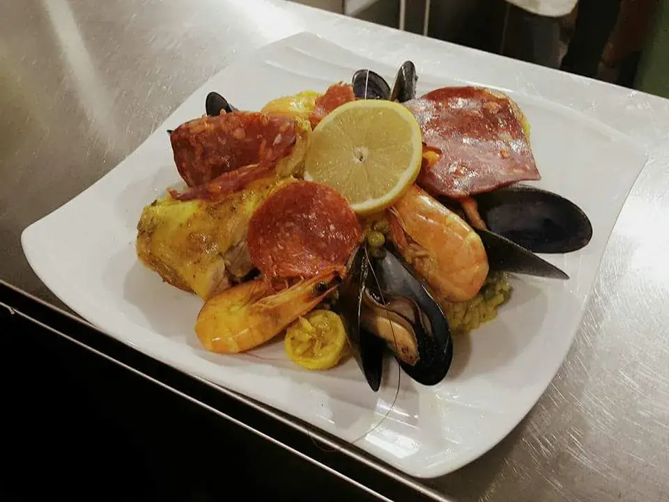 Menu_Aux Sportifs_Clichy_image_6