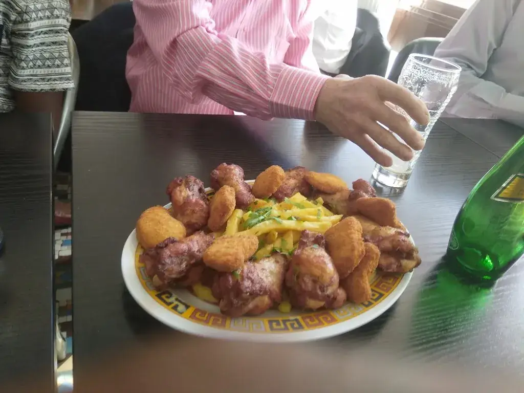 Menu_Aux Sportifs_Clichy_image_7