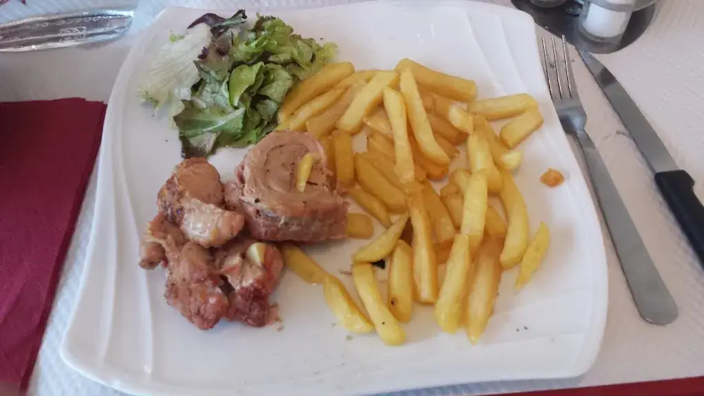 Menu_Aux Sportifs_Clichy_image_8