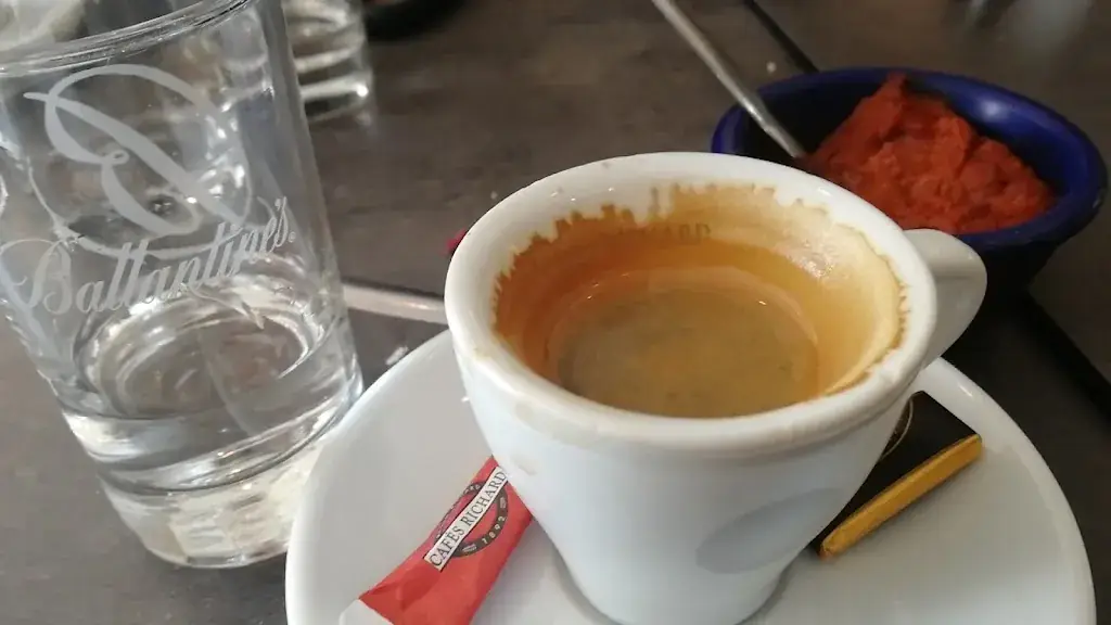 Menu_Aux Sportifs_Clichy_image_9