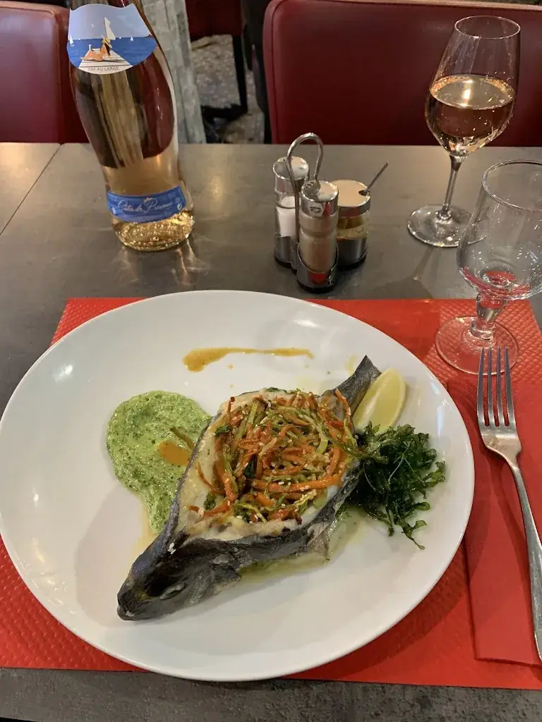 Aux Sportifs_Clichy_slider_image_3