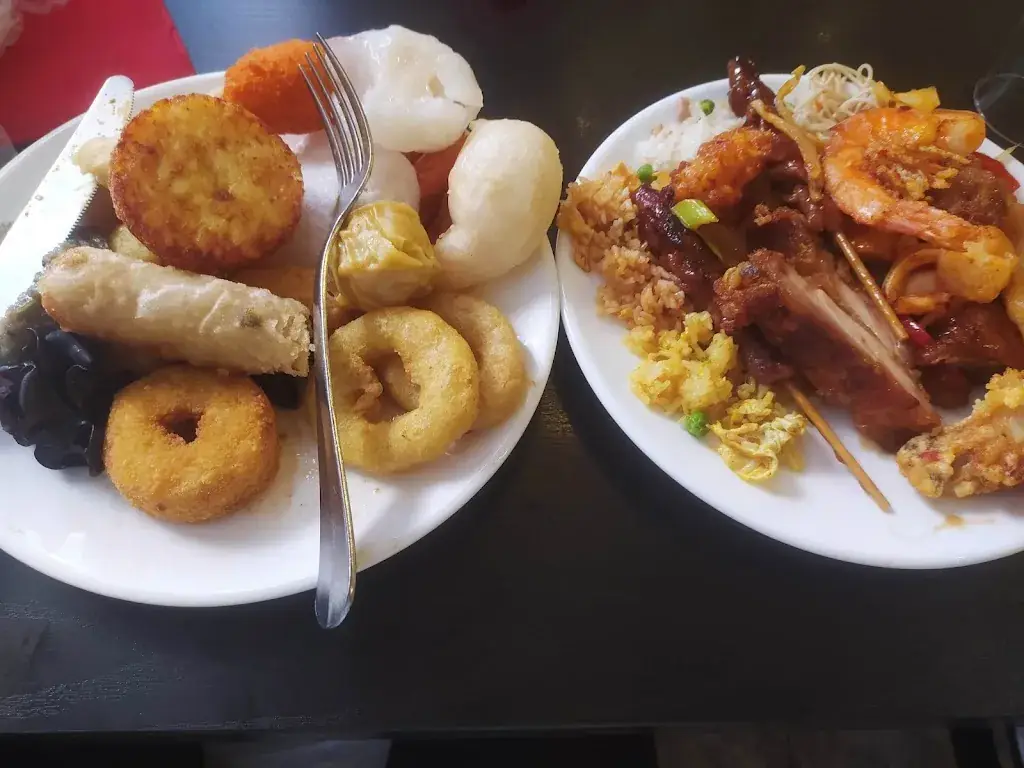 Menu_Palais de Clichy_Clichy_image_2