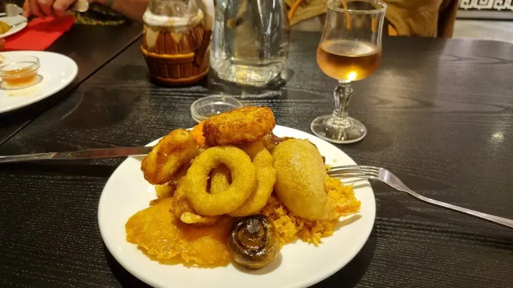 Menu_Palais de Clichy_Clichy_image_3