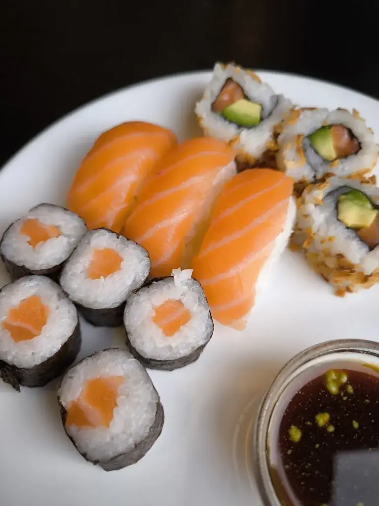 Menu_Palais de Clichy_Clichy_image_4