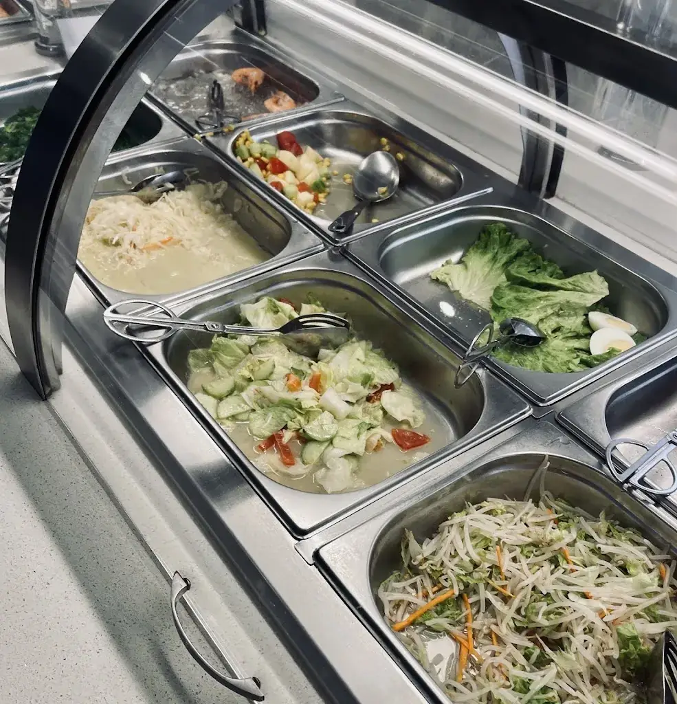 Menu_Palais de Clichy_Clichy_image_5