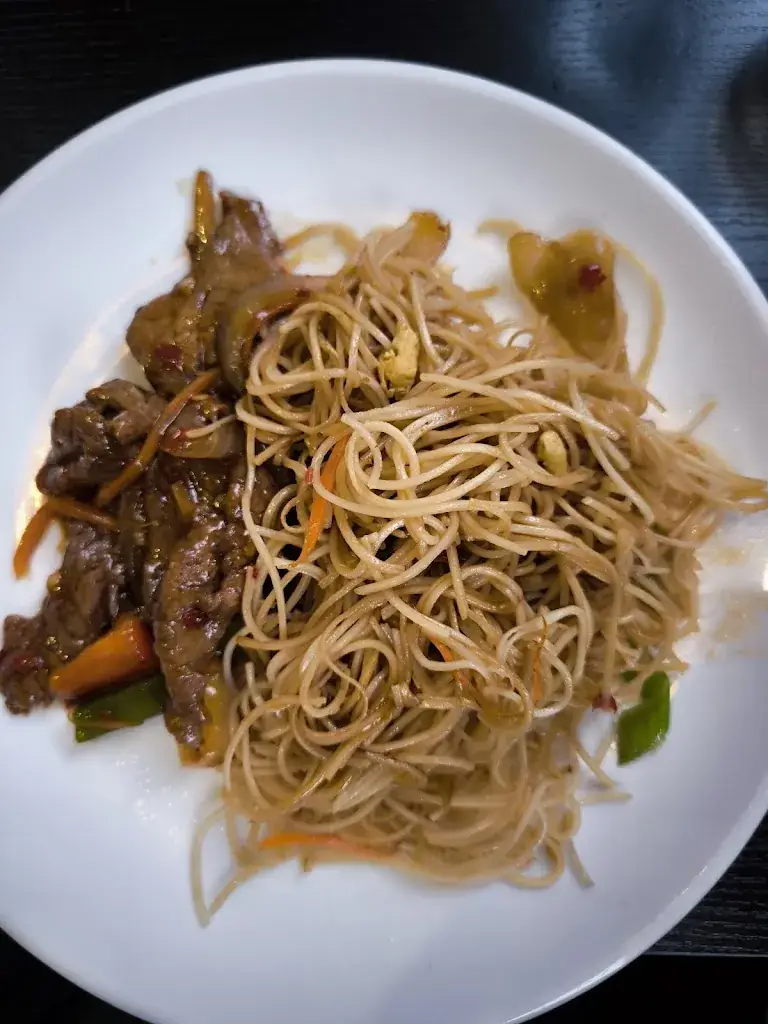 Menu_Palais de Clichy_Clichy_image_7