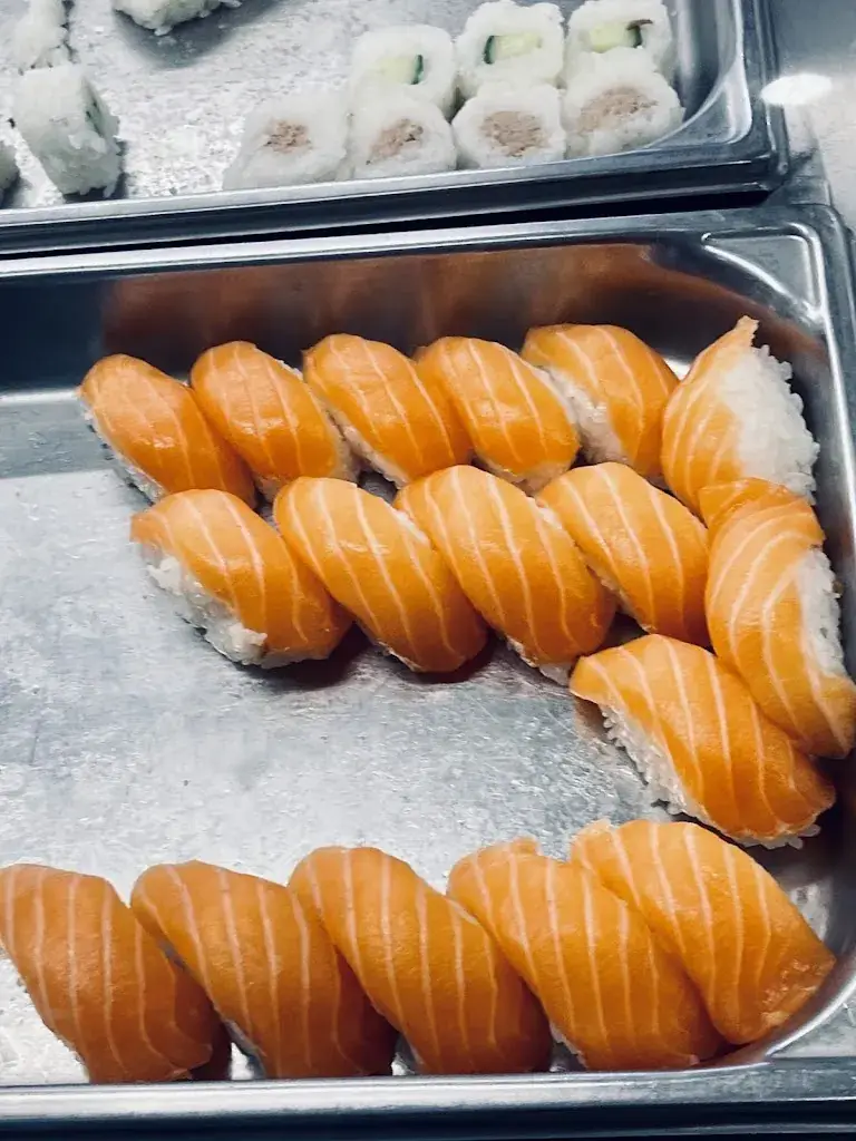 Menu_Palais de Clichy_Clichy_image_8