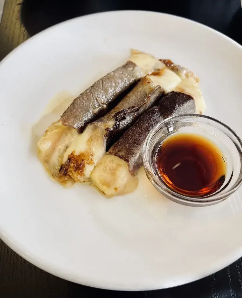 Menu_Palais de Clichy_Clichy_image_9